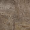 Grecian Grey Grecian Grey