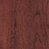 00812 Antique Cherry