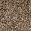 55 Thicket *STOCK* 55 Thicket *STOCK*