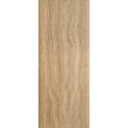L3048 Sand Dollar Oak L3048 Sand Dollar Oak