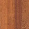 848 Brazilian Cherry Plank