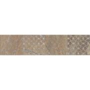 Bronzed Beacon Decorative Accent 5675 Bronzed Beacon Decorative Accent 5675