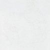 ZSL-11 Andover Slate White ZSL-11 Andover Slate White