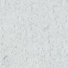 03007-60-CH12 Stone White