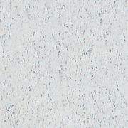 CH-12 Stone White CH-12 Stone White