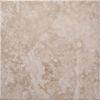 200 Limestone