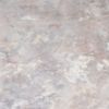 AS-13 American Slate Cool White AS-13 American Slate Cool White