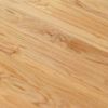 E180 Red Oak Natural E180 Red Oak Natural