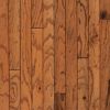 ER3350 Red Oak Honey ER3350 Red Oak Honey