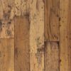 ER5110 Hickory Antique Natural ER5110 Hickory Antique Natural