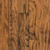 ER5069 Red Oak Mojave ER5069 Red Oak Mojave