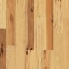 C0610 Hickory Country Natural C0610 Hickory Country Natural