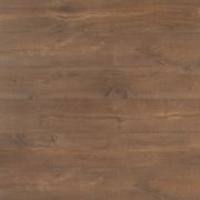 Desert Oak Planks Desert Oak Planks