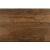 Bridle Ash