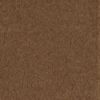 101 Allspice 101 Allspice