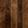 0554NA Walnut Natural