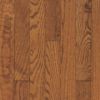 5288CH Red White Oak Chestnut