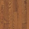 5188CH Red Oak Chestnut