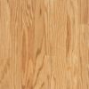 4656C Oak Chablis