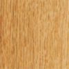 4657C Red Oak Chablis