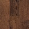 6559AC Ash Antique Coppertone