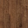 755AB Oak Antique Brown