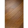206 Golden Sand  Plank