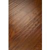 786 Rustic Amber Plank