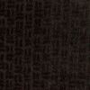 4123-100 Raw Sapphire