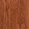 422210 Oak Warm Spice