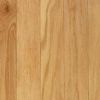 42223LG Oak Clear
