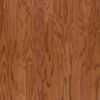 BH421AULG Red Oak Auburn