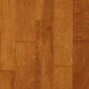 GCB452BULG Birch Burlap