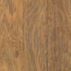 1 Country Natural Hickory 1 Country Natural Hickory