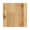 1 Bright Maple Plank 1 Bright Maple Plank