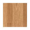 1 Natural Teak 1 Natural Teak