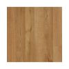10 Wheat Oak Strip 10 Wheat Oak Strip