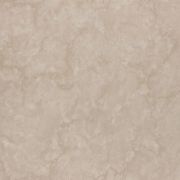 Beige Beige