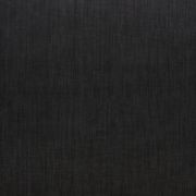 Black Black