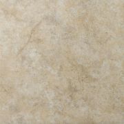 Beige Beige