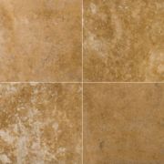 Astoria Noce Classic Astoria Noce Classic