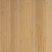 DB100 Bamboo Natural Horizontal DB100 Bamboo Natural Horizontal