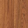 L0100S81 Pioneer Oak Gunstock L0100S81 Pioneer Oak Gunstock