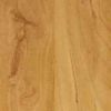 78208E81 Fairfield Apple Natural 78208E81 Fairfield Apple Natural