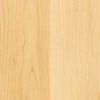 77720S71 Maple Select 77720S71 Maple Select