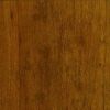 L30211121 Cherry Bronze L30211121 Cherry Bronze