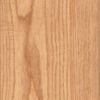 L6522081 Natural Oak L6522081 Natural Oak
