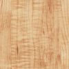 L6535N81 Tiger Maple L6535N81 Tiger Maple