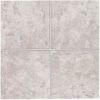 21640051 White Taupe 21640051 White Taupe