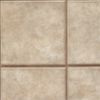94600201 Granite Bay Light Tan 94600201 Granite Bay Light Tan